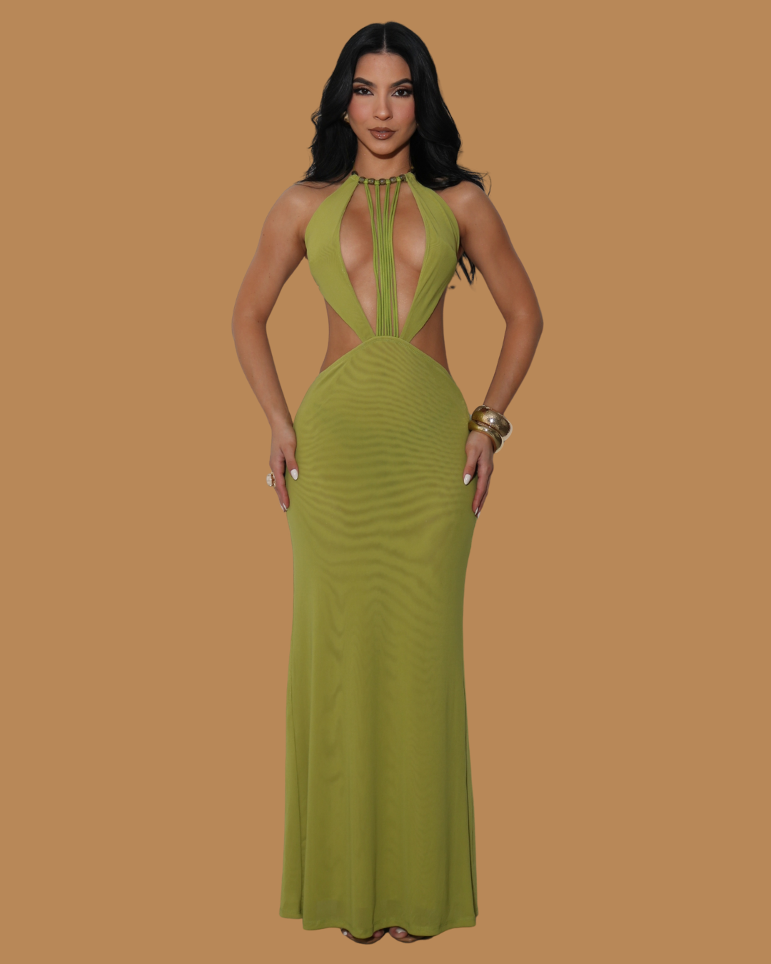 Envy Boutique Miami ENVY BOUTIQUE Envy Boutique Miami ENVY BOUTIQUE