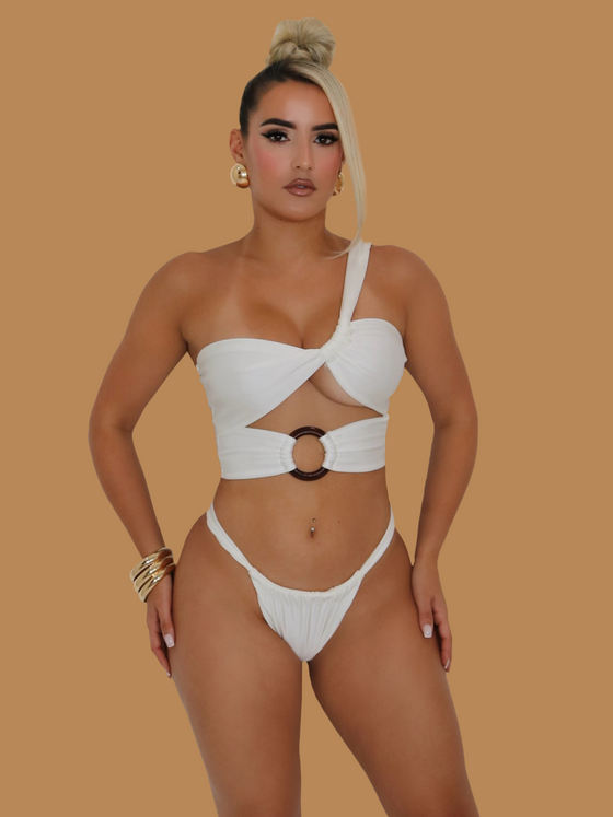 ALL ABOUT SUN BIKINI