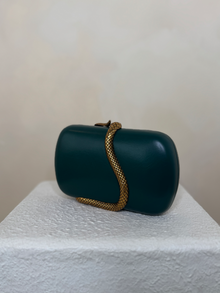  A FALL ESSENTIAL CROC BAG