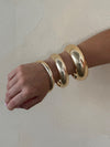 BANGLES 3 PIECE SET
