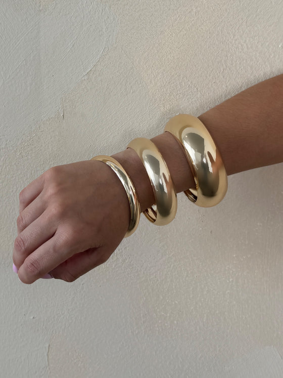 BANGLES 3 PIECE SET
