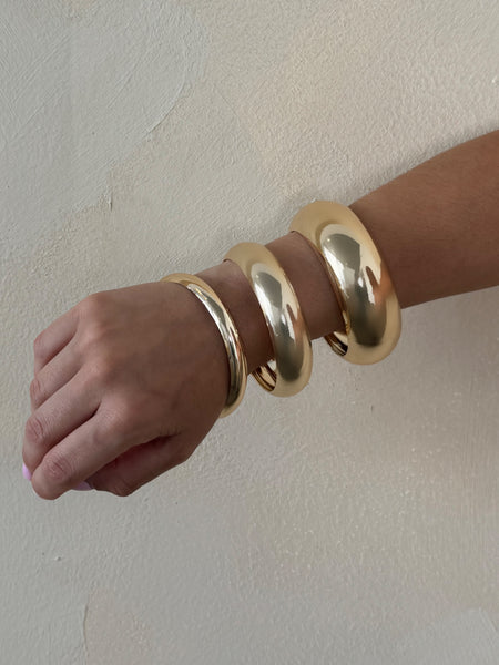 BANGLES 3 PIECE SET