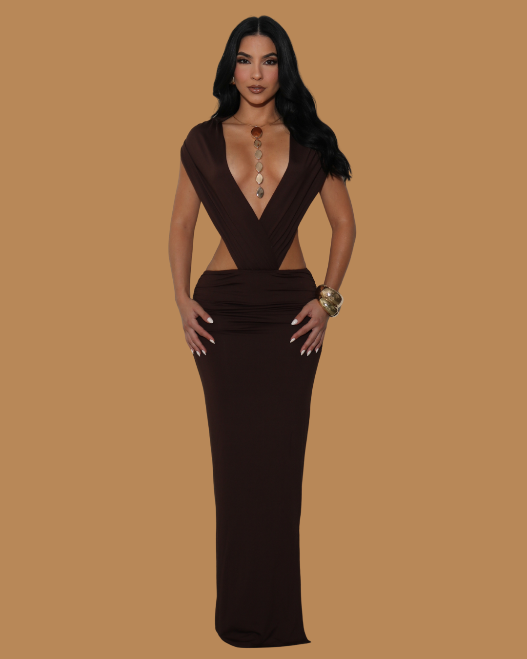 Envy Boutique Miami ENVY BOUTIQUE Envy Boutique Miami ENVY BOUTIQUE
