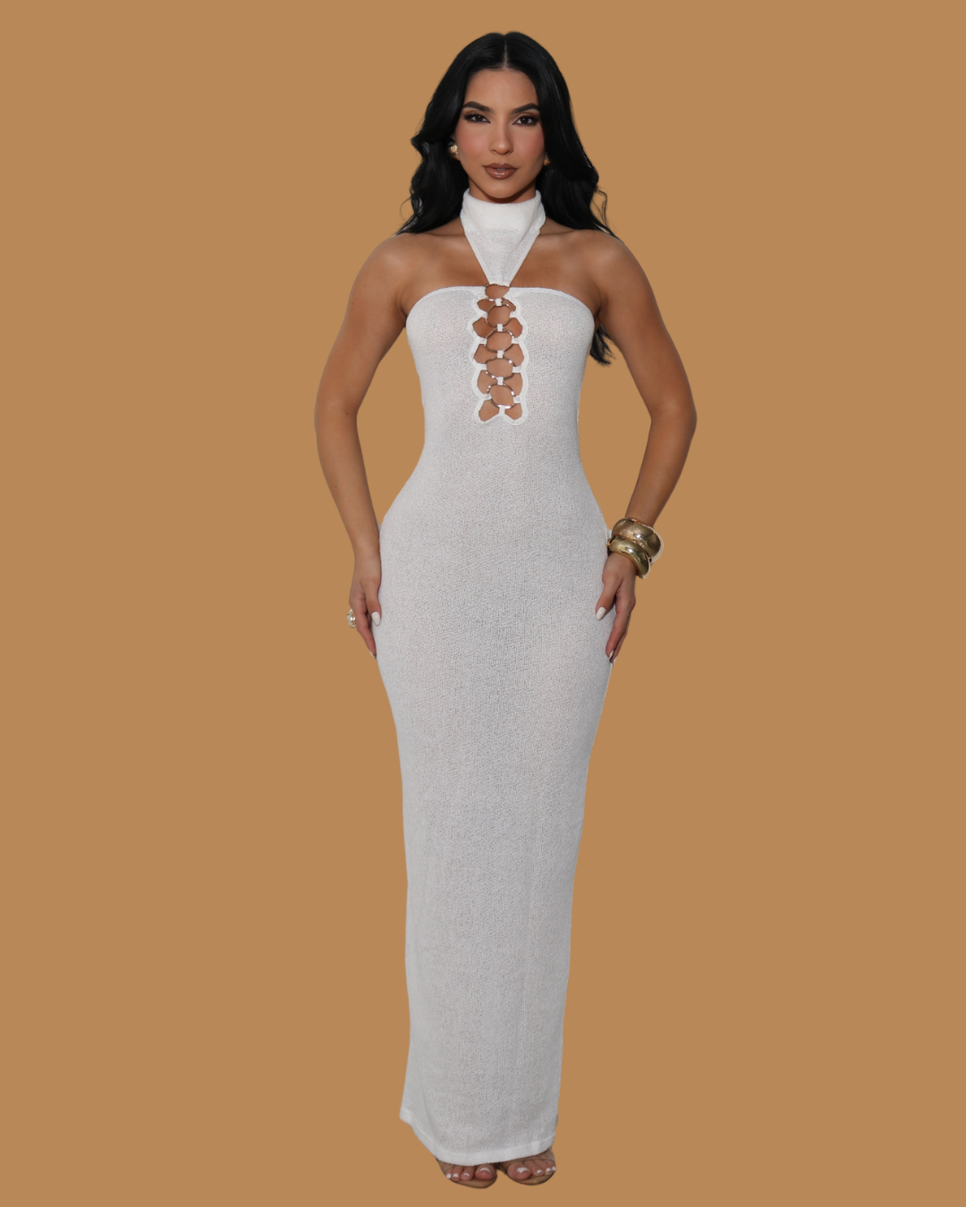 Envy Boutique Miami ENVY BOUTIQUE Envy Boutique Miami ENVY BOUTIQUE