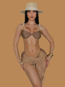  STYLE & CLASS HAT