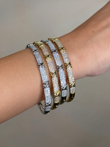  ELEGANT BRACELET