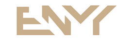 ENVY BOUTIQUE