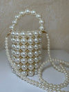 PEARL BAG